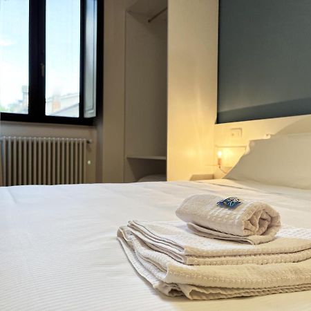 Residenza Sant'Angelo - Bike&Trekking House Διαμέρισμα Pietrapertosa Εξωτερικό φωτογραφία