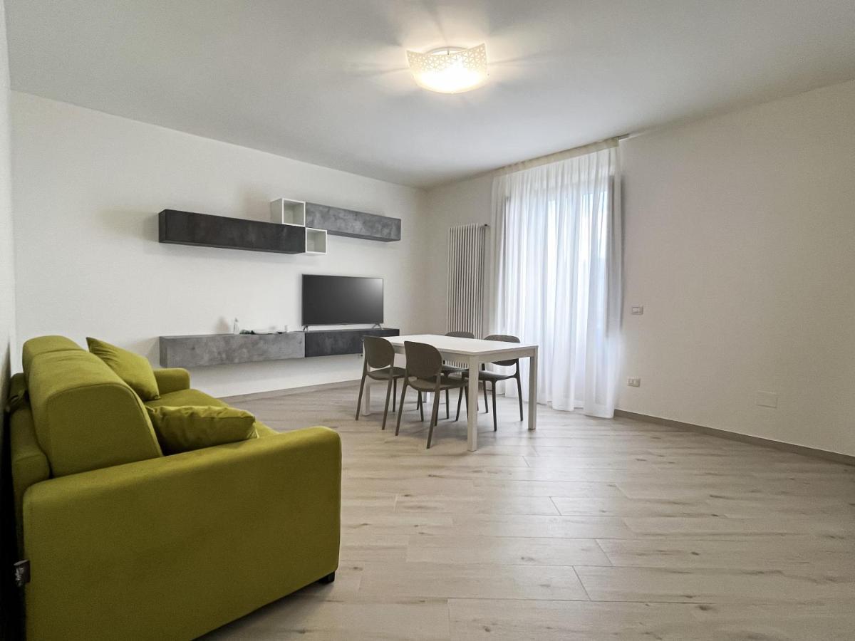Residenza Sant'Angelo - Bike&Trekking House Διαμέρισμα Pietrapertosa Εξωτερικό φωτογραφία