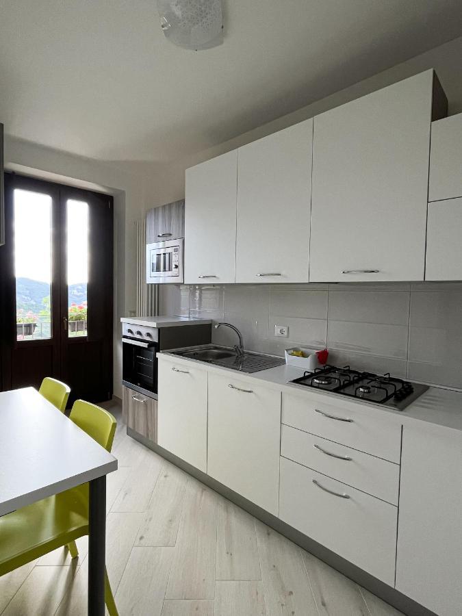 Residenza Sant'Angelo - Bike&Trekking House Διαμέρισμα Pietrapertosa Εξωτερικό φωτογραφία